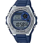 Casio MWC-100H-2AVEF