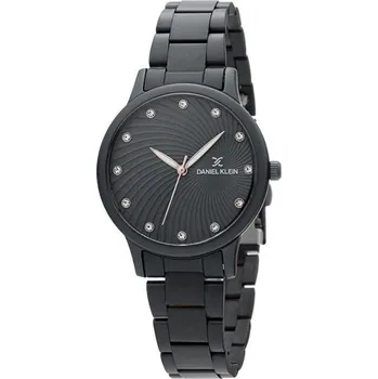 Hodinky Hodinky Daniel Klein DK12357-6