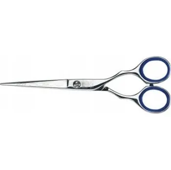 Kadeřnické nůžky Nůžky na stříhání vlasů Kiepe Style Relax