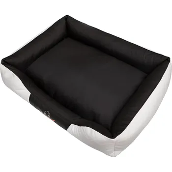 Pelíšek pro psa MATRACE pro psa do AUTA / KUFRU Pelíšek - R2: 100x80