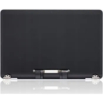 Notebook Apple Macbook Air 13 Inch - A2179 Display Assembly - 2020 - Silver