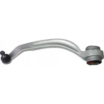 Zavěšení kol Denckermann D120462 Rameno , odpružení kol