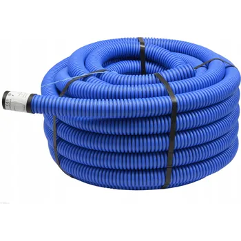 kabelová chránička Kopos Husí Krk 50 mm x 25 m