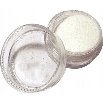 Efekt mořské panny mermaid green zelený pro zdobení nehtů