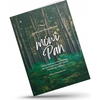 Obraz Přání k Vánocům, Den babiček, Den dědečků, Den žen, Den matek, Den otců, Svátek, Svaté Přijímání, Kondolence, Nový rok, Poděkování, Svatba, Výročí, Narozeniny, Velikonoce, Pozvánky 11,4 x 16,2 cm