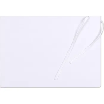 Vázaná složka A4 Office Products