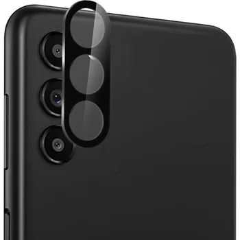 Tvrzené sklo pro Samsung Galaxy S24, 1 ks