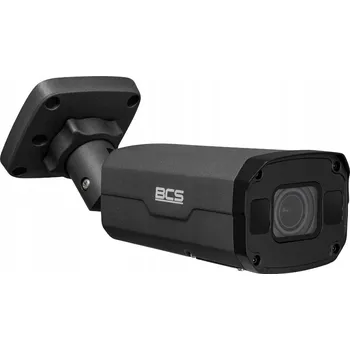 IP kamera IP tubusová kamera (bullet) BCS BCS-P-TIP54VSR5-Ai2-G 4 Mpx