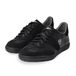 Botas Iconic Dark 40