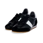 Botas Classic Black 39