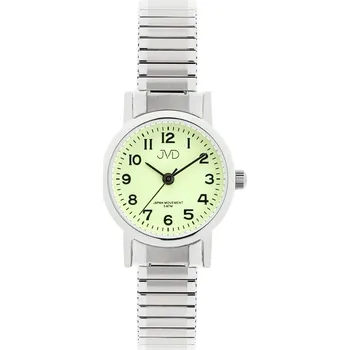 Náramkové hodinky JVD J4010.10