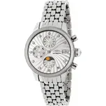 Hodinky PRIM Fashion W02P.13042.A