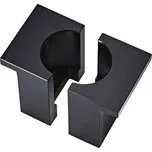 Rock Shox AM TOOL VISE BLOCKS 27.35MM CHRG