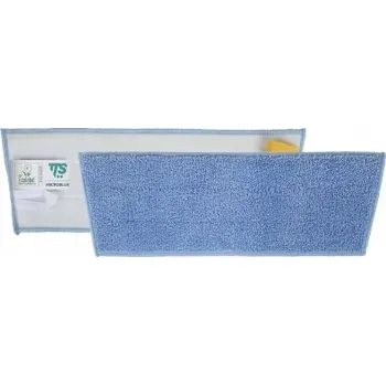 Plochý mop TTS Cleaning