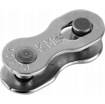 Řetěz na kolo SPOJKA ŘETĚZU NA KOLO KMC 9-RYCHLOSTNÍ CL566R