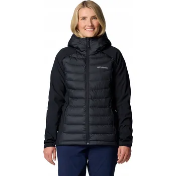 Moto bunda COLUMBIA BUNDA POWDER LITE II 2089411010 vel. S