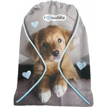 Obraz Vak Beniamin 44 x 34 cm