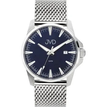 Náramkové hodinky JVD J1128.2