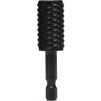 Elektrocentrála Jednofázová přenosná elektrocentrála Kraft&Dele 3500 W benzínová