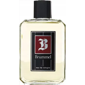 Brummel 125 Voda po holení