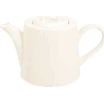 Konvice na čaj FORTE Konvice na čaj 450 ml VERLO