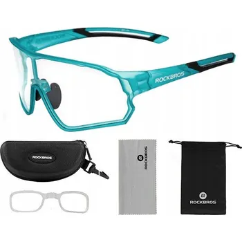 Brýle Rockbros 10136