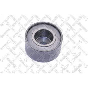 Rozvod motoru Stellox 03-40057-SX Vodící kladka klínového řemene