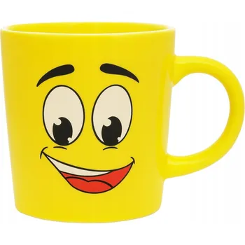 Keramický hrnek Tosiek 250 ml