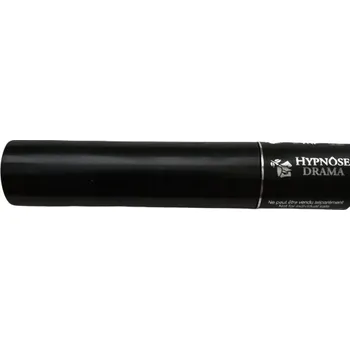 Řasenka Lancome Hypnose Drama 01 Black černý 2 ml řasenka na řasy