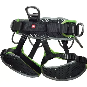 Úvazek Sedací postroj OCÚN THOR SIT L-XL