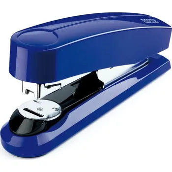 Kancelářská sešívačka se startovacím balíčkem sponek