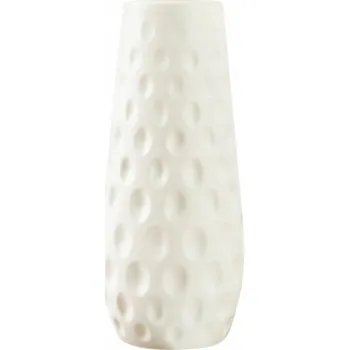 Váza Váza MRB SYSTEM plast 7 x 23 cm