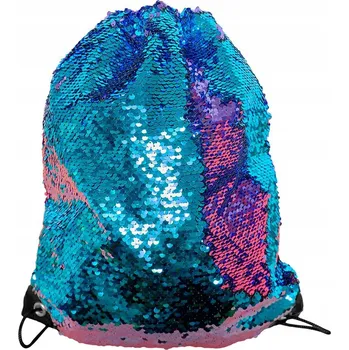 Nákupní taška Taška Stnux 38 x 31 cm