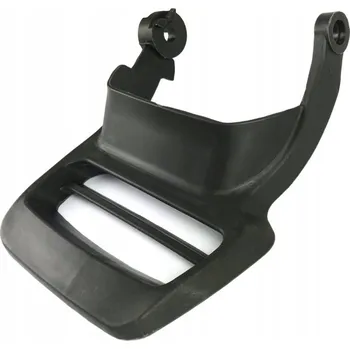 PÁKA BRZDY BEZPEČNOSTNÍ RUKOJEŤ HUSQVARNA 135 435 440 445