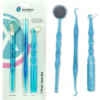 Sada Miradent I-Prox Care