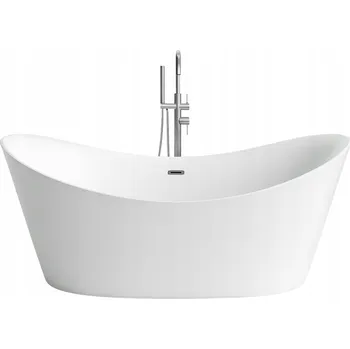 Vana REA Vana FERRANO 170 cm