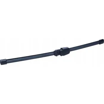 Stěrač Lišta stěrače Maxgear 39-0323 zadní 280 mm