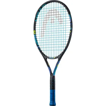 Raketový sport Dětská tenisová raketa Head Novak 25, 2025 HEAD