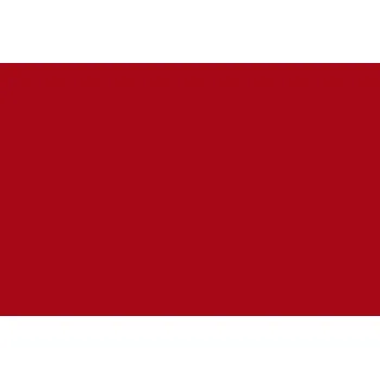 Oracal 751C - 030 Dark Red