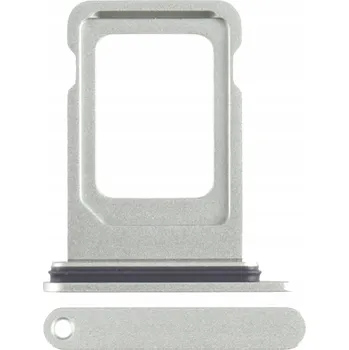 Pouzdro na mobilní telefon Držák SIM karty Apple iPhone 15