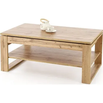 Konferenční stolek Konferenční stolek BETTY Halmar