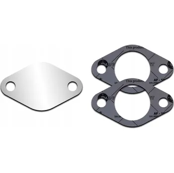 Váha vzduchu Záslepka EGR Aditech 1.2/1.6/2.0 TDI CR pro VW/Audi/Škoda