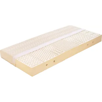 Matrace DŘEVOČAL Matrace LADA 80 x 200