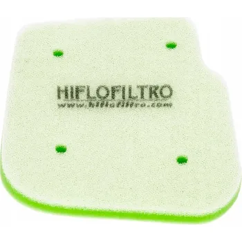 Filtr pro motocykl Vzduchový filtr YAMAHA 50 Why 98-10 HFA4003DS