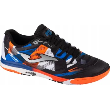 Pánská sálová obuv Pánské sálové boty - Joma Regate Rebound 2401 IN RREW2401IN vel. 41