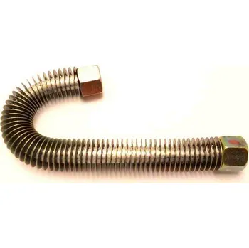 Kompresor TRUBKA HADICE RADIÁTORU PRO OLEJOVÝ KOMPRESOR 24L 50L