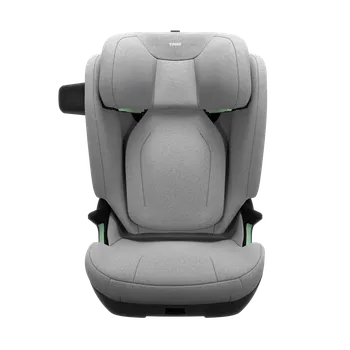 Přeprava dětí Thule Palm autosedačka