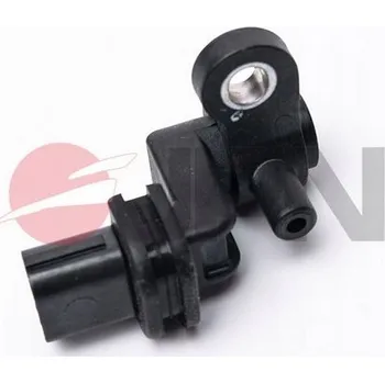 Čidlo automobilu 75E4002-JPN/JPN SNÍMAČ POLOHY KLIKOVÉHO HŘÍDELE HONDA JPN