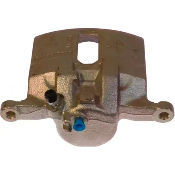 Brzdový třmen Brzdový třmen A.B.S. 520961