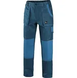 CXS Luxy Josef 1020-006-464 54